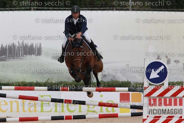 PACETTI_TAZIO_GIO CAV 2011_SS3_9730.jpg